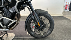 Triumph Tiger 1200 GT Pro (22MY)